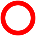 graphic
