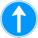 graphic