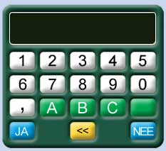 Auto theorie snel leren