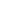 Helpdesk knop