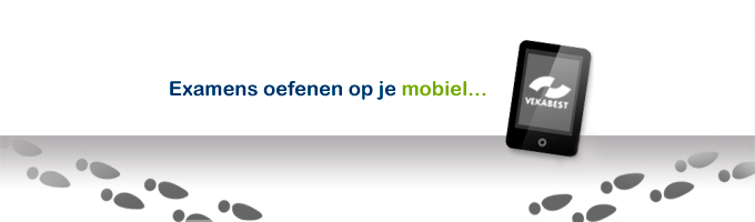 Vind direct het product wat bij je past