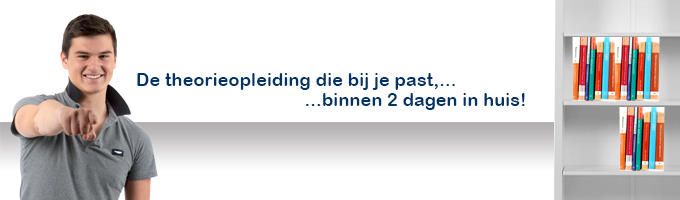 Vind direct het product wat bij je past