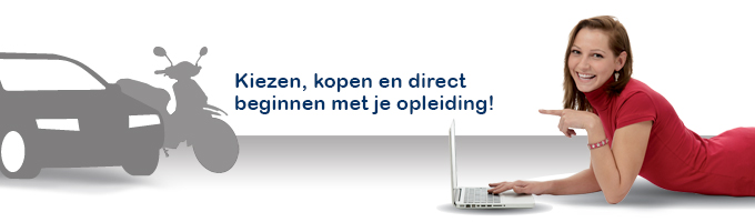 Vind direct het product wat bij je past