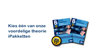 online studeren