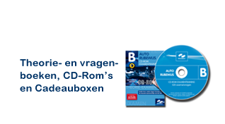theorieboeken