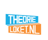Theorieloket.nl