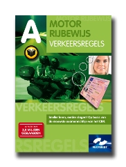 Motor theorieboek