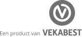 Vekabest