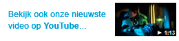 youtube-link