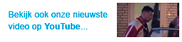 youtube-link