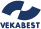 logo vekabest