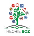 Theorie BOZ
