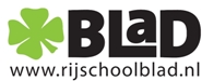 Rijschool Blad