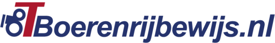 Safety Care Opleidingen BV