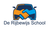 De Rijbewijs School