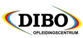 Dibo opleidingscentrum (CDT)