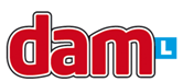 Verkeersschool J. Dam