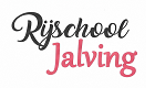 Rijschool Jalving