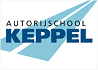 Autorijschool B.P. Keppel