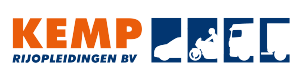 Kemp Rijopleidingen BV