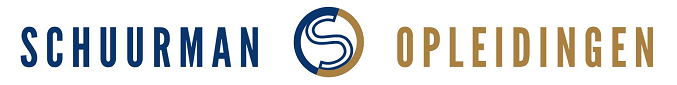 Schuurman Opleidingen