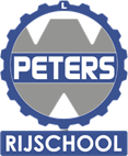 Rijschool Peters