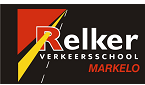 Verkeersschool Relker