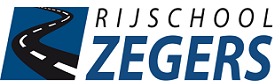 Rijschool Zegers