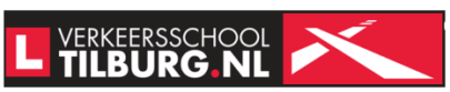 Verkeersschool Tilburg