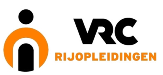 VRC-rijopleidingen