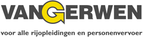 Verkeersschool Van Gerwen