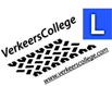 Het Verkeerscollege 