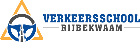 Verkeersschool Rijbekwaam