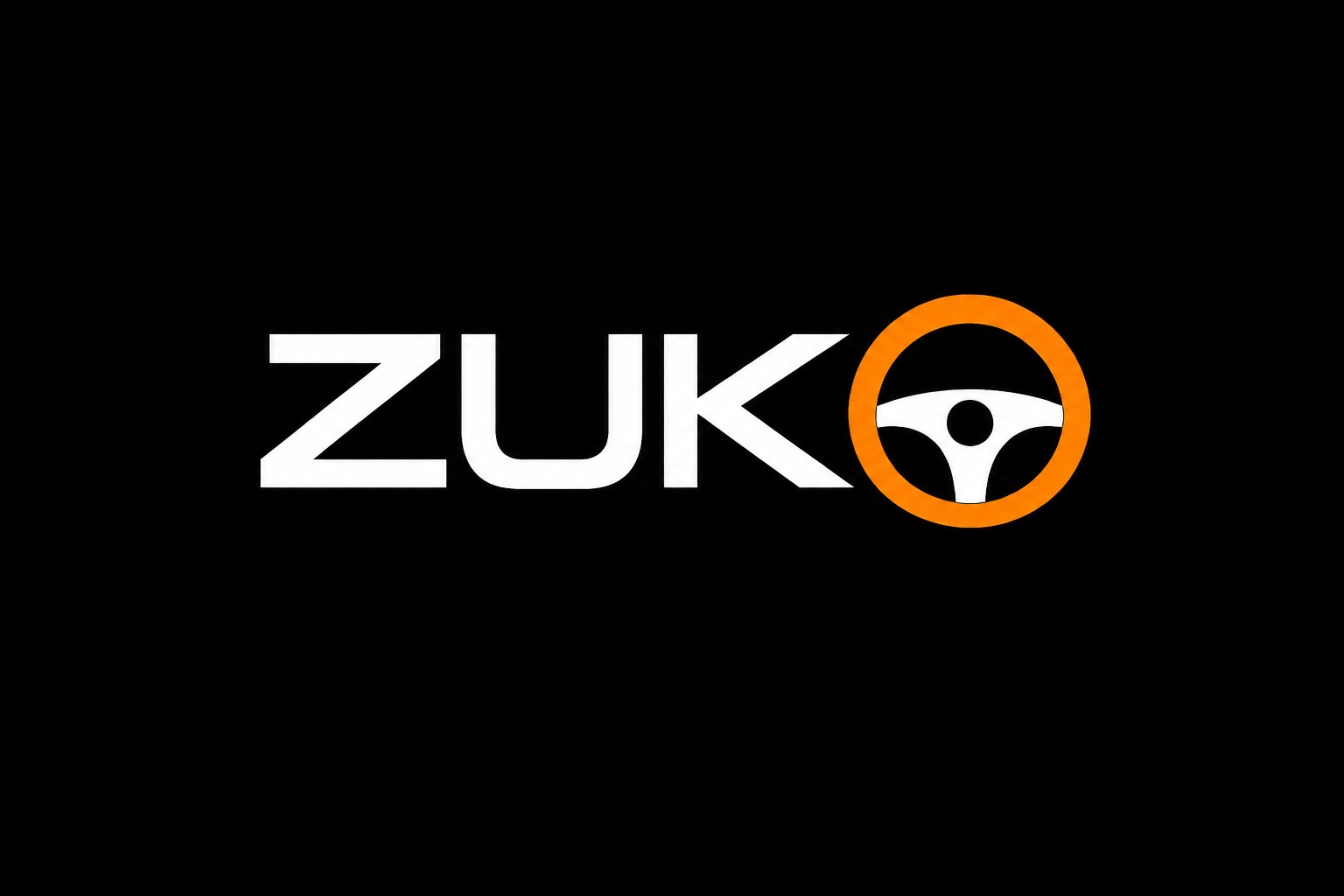 Rijschool Zuko