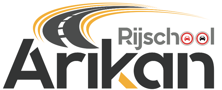 Rijschool Arikan