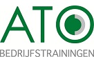 Ato Bedrijfstrainingen