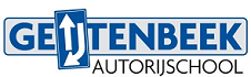 Autorijschool Geijtenbeek