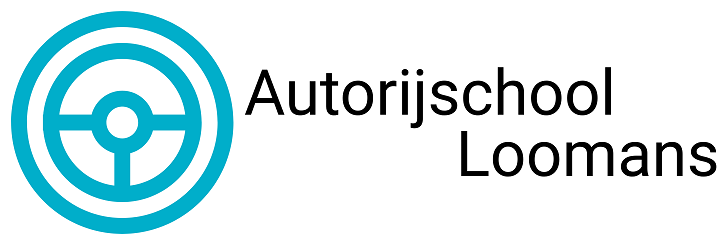 Autorijschool Loomans