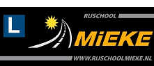 Rijschool Mieke