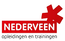 Nederveen Opleidingen en Trainingen