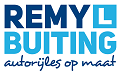 Remy Buiting