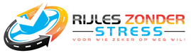Rijles Zonder Stress