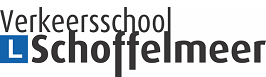 Auto- en motorrijschool Schoffelmeer