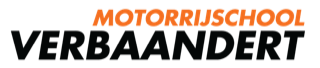 Motorrijschool Verbaandert
