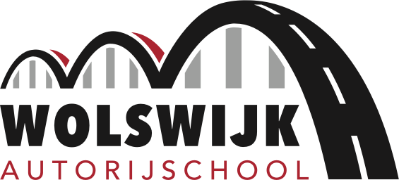 Autorijschool Wolswijk