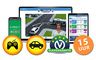 Online theorieles Auto Max