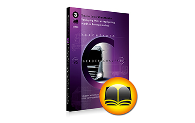 Lesboek M3C