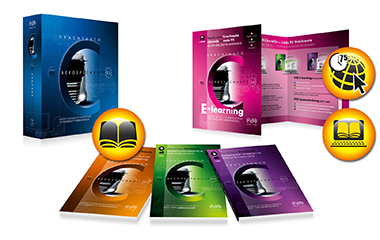 Tilstra - Map basiskwalificatie C e-learning