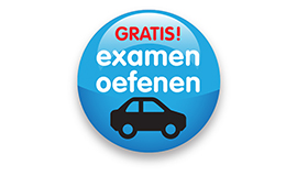 Gratis oefenvragen B