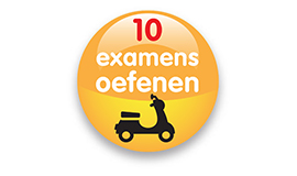 10 examens oefenen Am